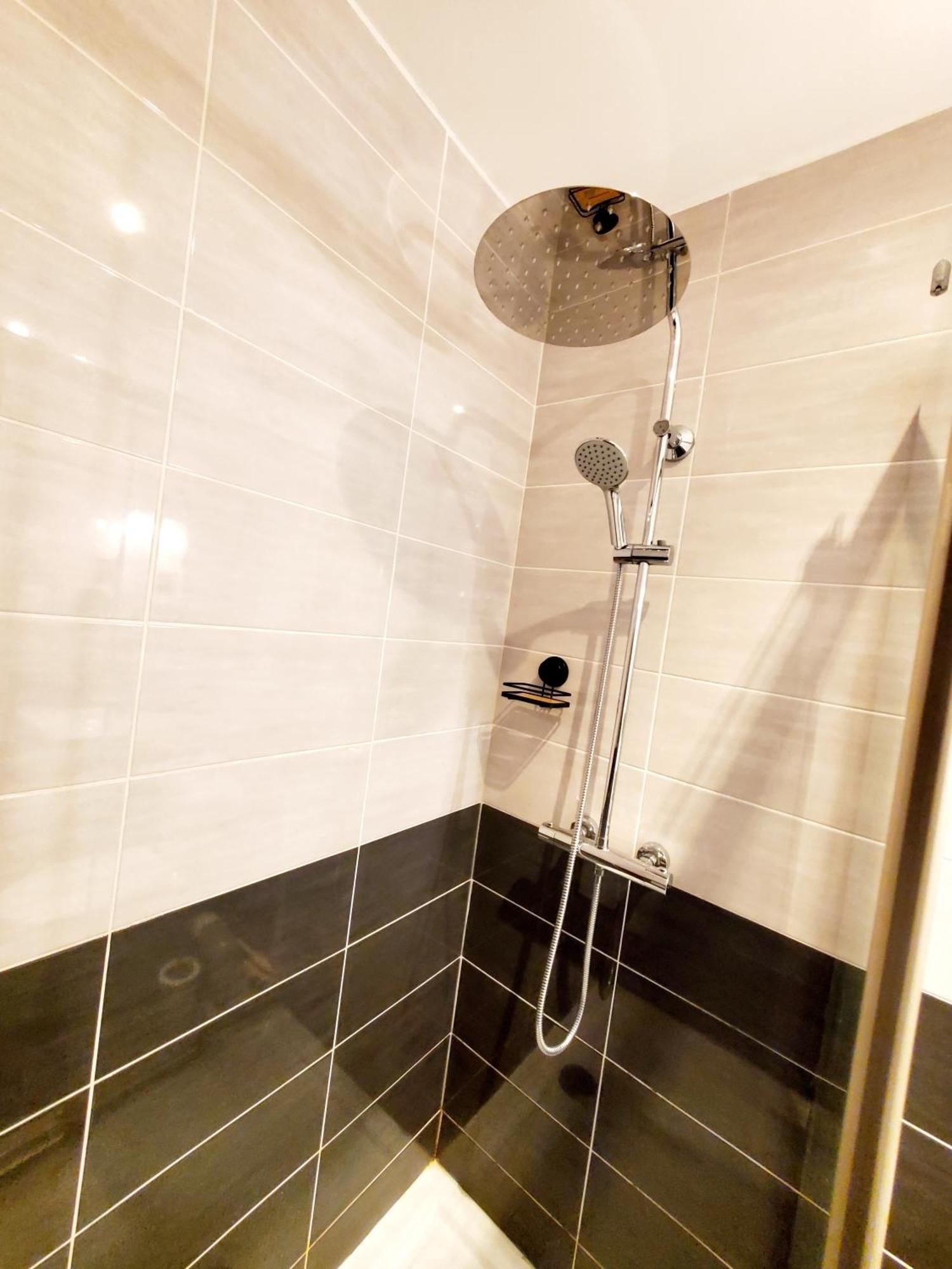 Logis Hotel Belle Etoile Vichy Ngoại thất bức ảnh